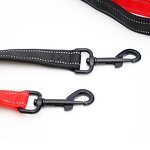 Dog Training Leash Manufacturer - OEM Factory Wholesale Heavy Duty