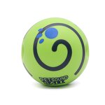 Pet Sound Ball Manufacturer - OEM Interactive Plastic Giggle Rolling
