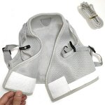 Pet Dog Harness Factory - OEM Custom Private Label Reflective