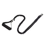 Pet Dog Leash Factory - OEM Heavy Duty Soft Padded 2 Handle
