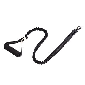 Pet Dog Leash Factory - OEM Heavy Duty Soft Padded 2 Handle