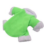 Pet Christmas Costume Manufacturer - OEM Custom Wholesale Cosplay