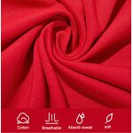 Men's Polo Shirt Factory - OEM Wholesale Luxury Knitted Stretchable Plus Size