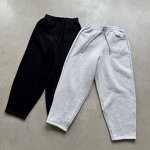 Men's Hoodie Set Factory - OEM New Design Pure Cotton Heavyweight Full Zip