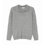 Men's Baseball Hat Supplier - OEM Wholesale Camo Trucker 3d Embroidery Basketball