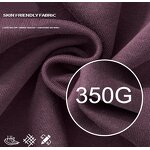 Women's Jeans Supplier - OEM American High Street Embroidery Wide Leg Retro Loose