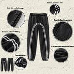 Men's Cargo Shorts Manufacturer - OEM Custom Logo Loose Design Multi Pocket Fashion