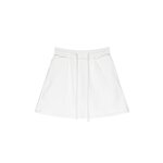 Women's Crop Top Supplier - OEM Custom Logo High Quality Y2K Crop Top Rhinestones