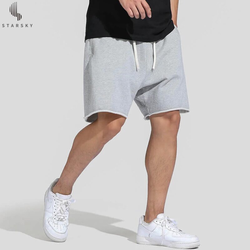 Men's Polo Shirt Supplier - OEM New Summer Men's Short-sleeved Casual Breathable