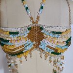 Men's Hooded Sweatshirt Manufacturer - OEM Custom Logo Vintage Street Style Heavyweight 345gsm