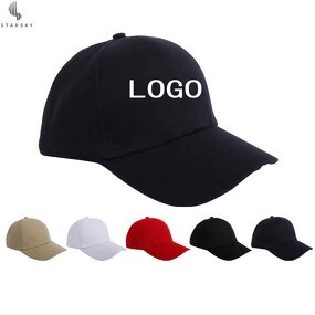 Denim Dad Hat Factory - OEM Trendy Retro Adjustable Men Women Washed Vintage