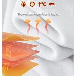 Men's Hoodie Set Factory - OEM New Design Pure Cotton Heavyweight Full Zip