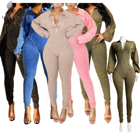 Women's Yoga Leggings Factory - OEM Custom High Waist Quick-Drying Seamless Sports Pants