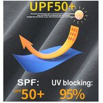 Men's T-Shirt Factory - OEM New Summer Plain High Quality Basic Half Sleeve