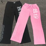 Unisex Summer Set Manufacturer - OEM Custom Heavyweight T-shirt Shorts Two Pieces