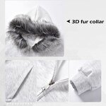 Men's Cardigan Manufacturer - OEM Men's Loose Fashion Boxy Oversized Winter