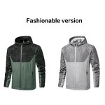 Men's Jacket Manufacturer - OEM 2025 Wholesale Low MOQ Embroidery Patch Bomber