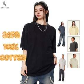 Men's Gym Shorts Manufacturer - OEM Men's Two-Layer Active Workout Quick Dry Training