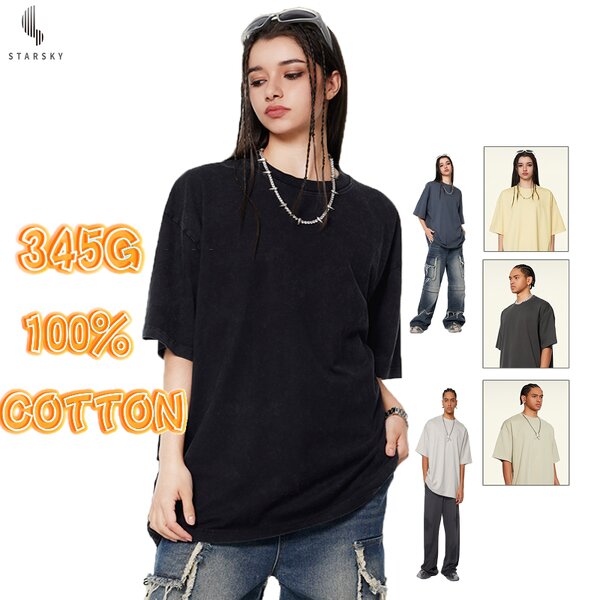 Men's Gym Shorts Manufacturer - OEM Men's Two-Layer Active Workout Quick Dry Training