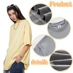 Men's Gym Shorts Manufacturer - OEM Men's Two-Layer Active Workout Quick Dry Training