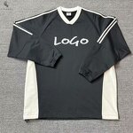 Men's T-Shirt Factory - OEM New Summer Plain High Quality Basic Half Sleeve