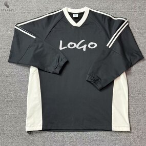 Men's T-Shirt Factory - OEM New Summer Plain High Quality Basic Half Sleeve