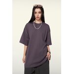 Men's Gym Shorts Manufacturer - OEM Men's Two-Layer Active Workout Quick Dry Training