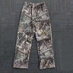 Men's Hoodie Set Supplier - OEM Best Quality High Street Fashion Oversized Baggy