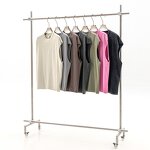 Men's Tank Top Factory - OEM Custom Logo OEM Sleeveless Casual Gym Comfortable