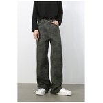 Men's Sleeveless Vest Factory - OEM 2025 New Arrival High Quality Cotton Street Wear