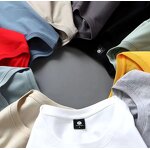 Men's Jacket Manufacturer - OEM Manufacturers Custom Streetwear Winter Fur Zip up