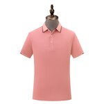 Men's Polo