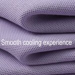 Men's Polo Shirt Manufacturer - OEM Oem New Design Knitted Plus Size Pullover