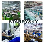 Men's Tank Top Factory - OEM Summer New Breathable Hollowed Out Ice Silk