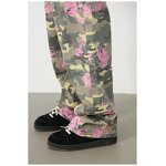 Men's Sleeveless Vest Factory - OEM 2025 New Arrival High Quality Cotton Street Wear