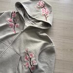 Men's Hoodie Factory - OEM Manufacturer Custom Retro Heavy Faux Fur Hooded