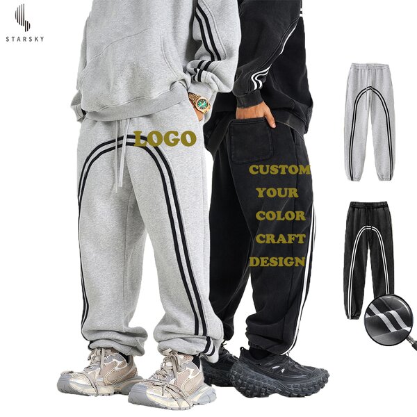 Men's Cargo Shorts Manufacturer - OEM Custom Logo Loose Design Multi Pocket Fashion