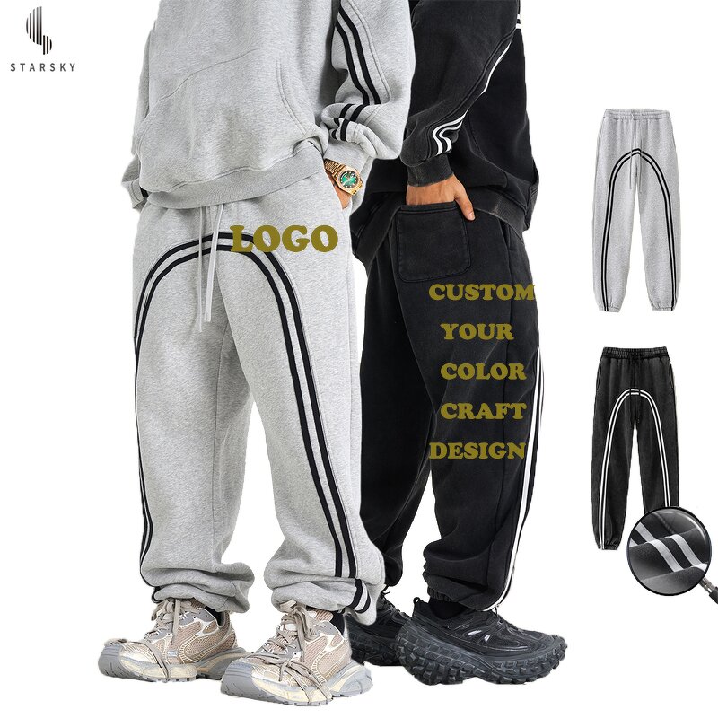 Men's Cargo Shorts Manufacturer - OEM Custom Logo Loose Design Multi Pocket Fashion