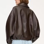 Women's Tops Supplier - OEM European American Spice Girl Body Chain Crystal Bra