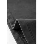 Women's Vest Dress Factory - OEM Summer 2024 Wholesale Casual Solid Color Splicing