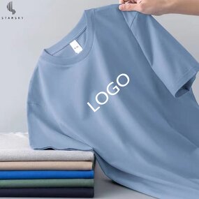 Men's Jacket Manufacturer - OEM Manufacturers Custom Streetwear Winter Fur Zip up