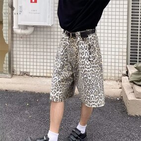 Men's Fitness Shorts Manufacturer - OEM Men's Knitted Training Zipper Pocket Solid