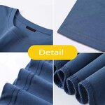 Men's Jacket Manufacturer - OEM Manufacturers Custom Streetwear Winter Fur Zip up