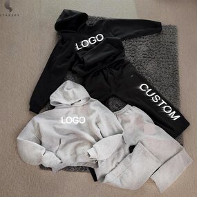 Summer Sports Set Manufacturer - OEM Summer Men Casual Knitted Hollow Breathable Sleeveless