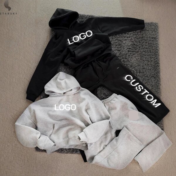 Summer Sports Set Manufacturer - OEM Summer Men Casual Knitted Hollow Breathable Sleeveless