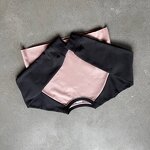 Women's Sweatshirt Set Factory - OEM 2025 American Retro Hooded Pullover Fleece-Lined