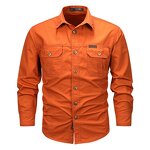 Men's Jackets Supplier - OEM 2025 Manufacturer High Quality 510G Heavy Baseball