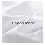 Men's Polo Shirts Manufacturer - OEM Manufacturers Wholesale Embroidered Knit Plus Size