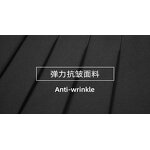 Women's Denim Skirts Supplier - OEM Custom Skirt Casual Summer Ladies Denim Mini