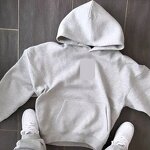 Summer Sports Set Manufacturer - OEM Summer Men Casual Knitted Hollow Breathable Sleeveless